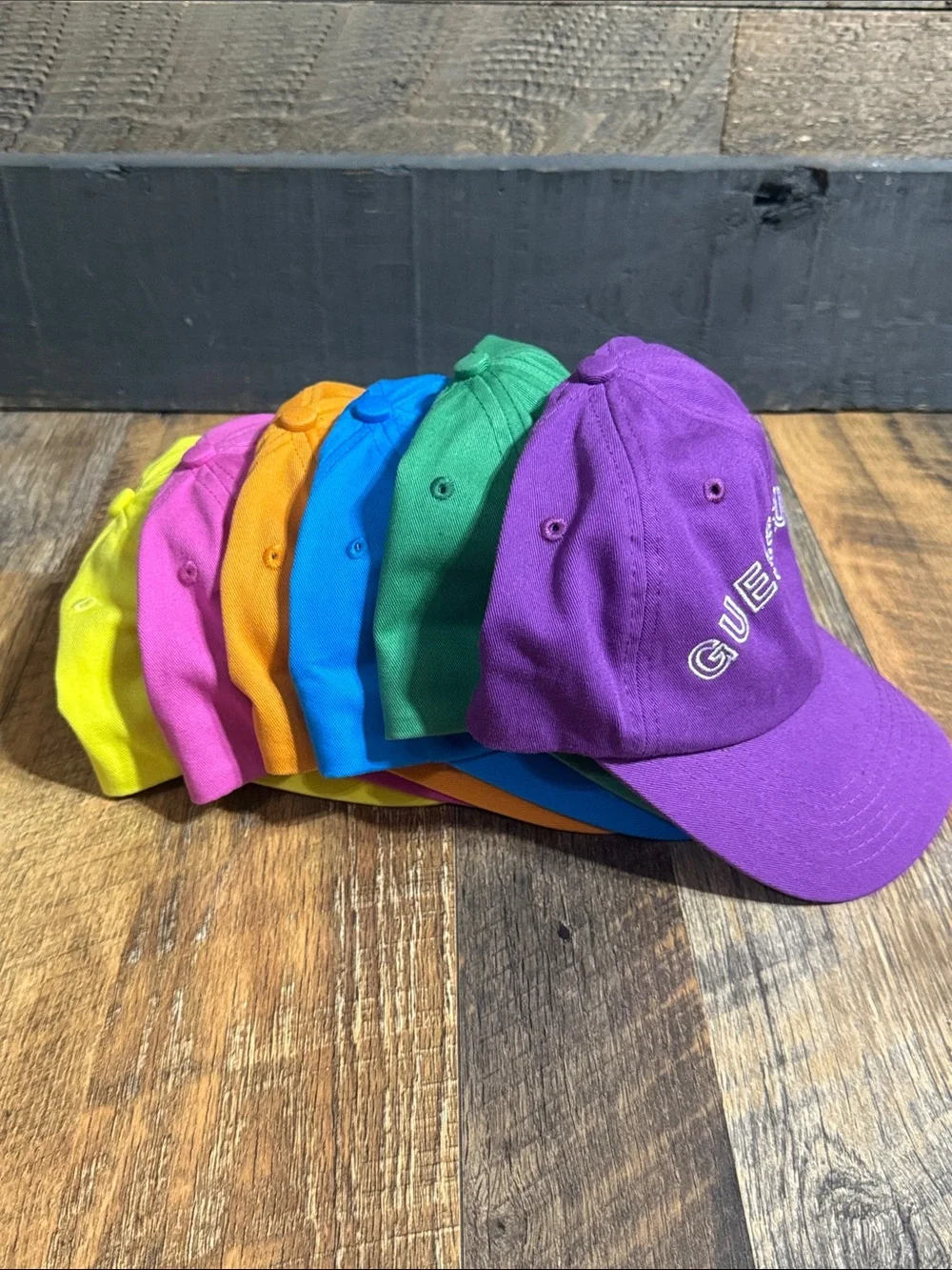 Guess up sale